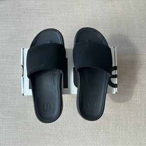 Lululemon Restfeel Women's Slide 7